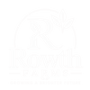 Rowth Farms
